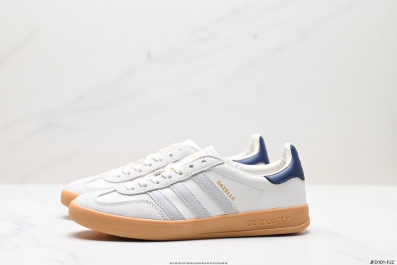 Adidas Gazelle Shoes